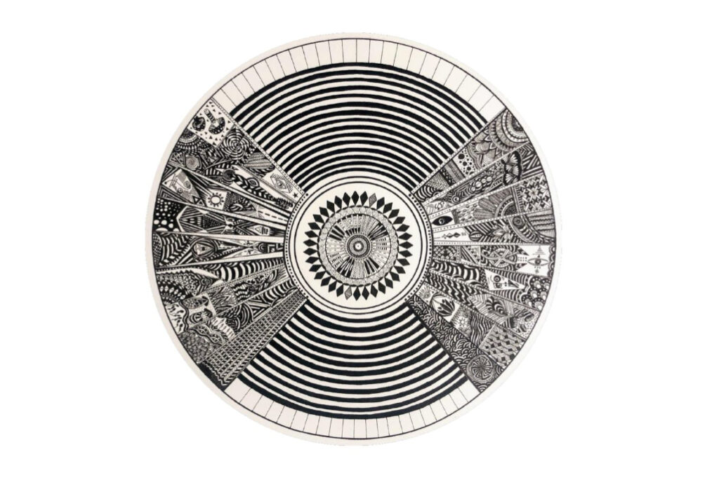 Sanat: Varlığın Hakikati